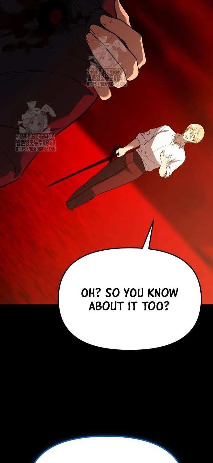 Read I Obtained a Mythic Item chapter 150 image 72 on Lezhin