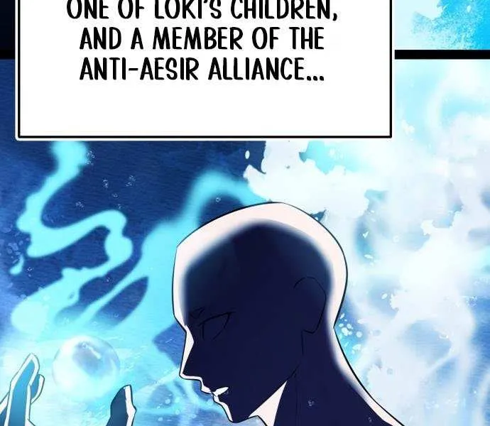 Read I Obtained a Mythic Item chapter 150 image 75 on Lezhin