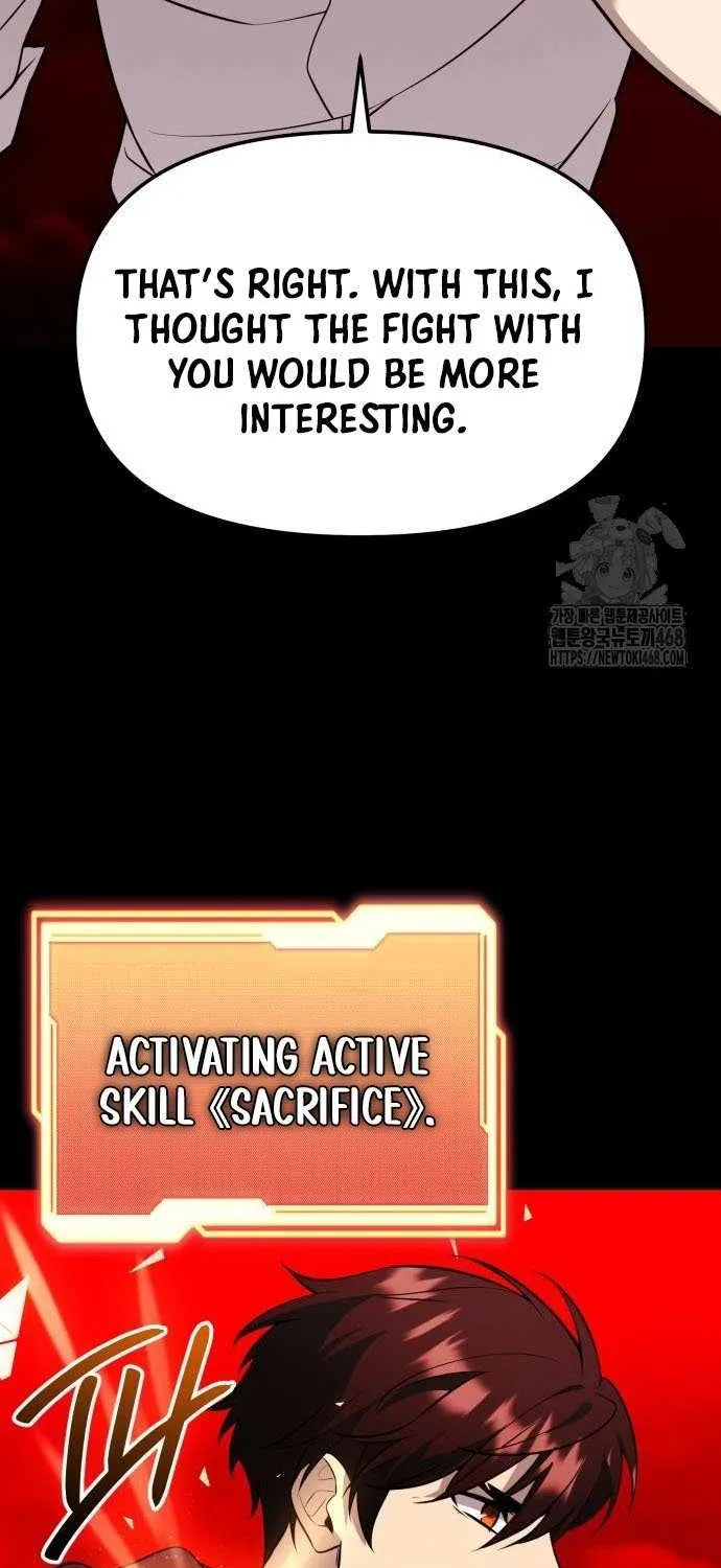 Read I Obtained a Mythic Item chapter 150 image 78 on Lezhin