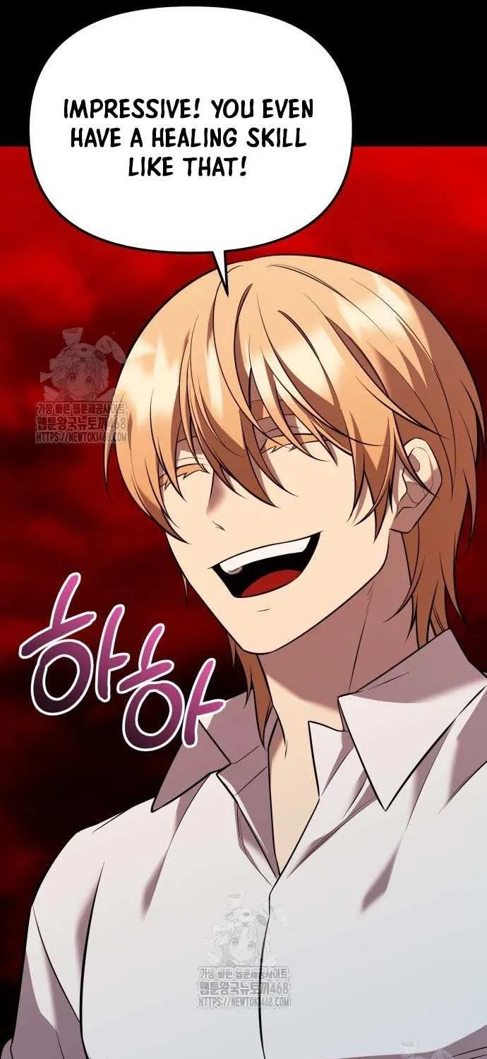 Read I Obtained a Mythic Item chapter 150 image 80 on Lezhin