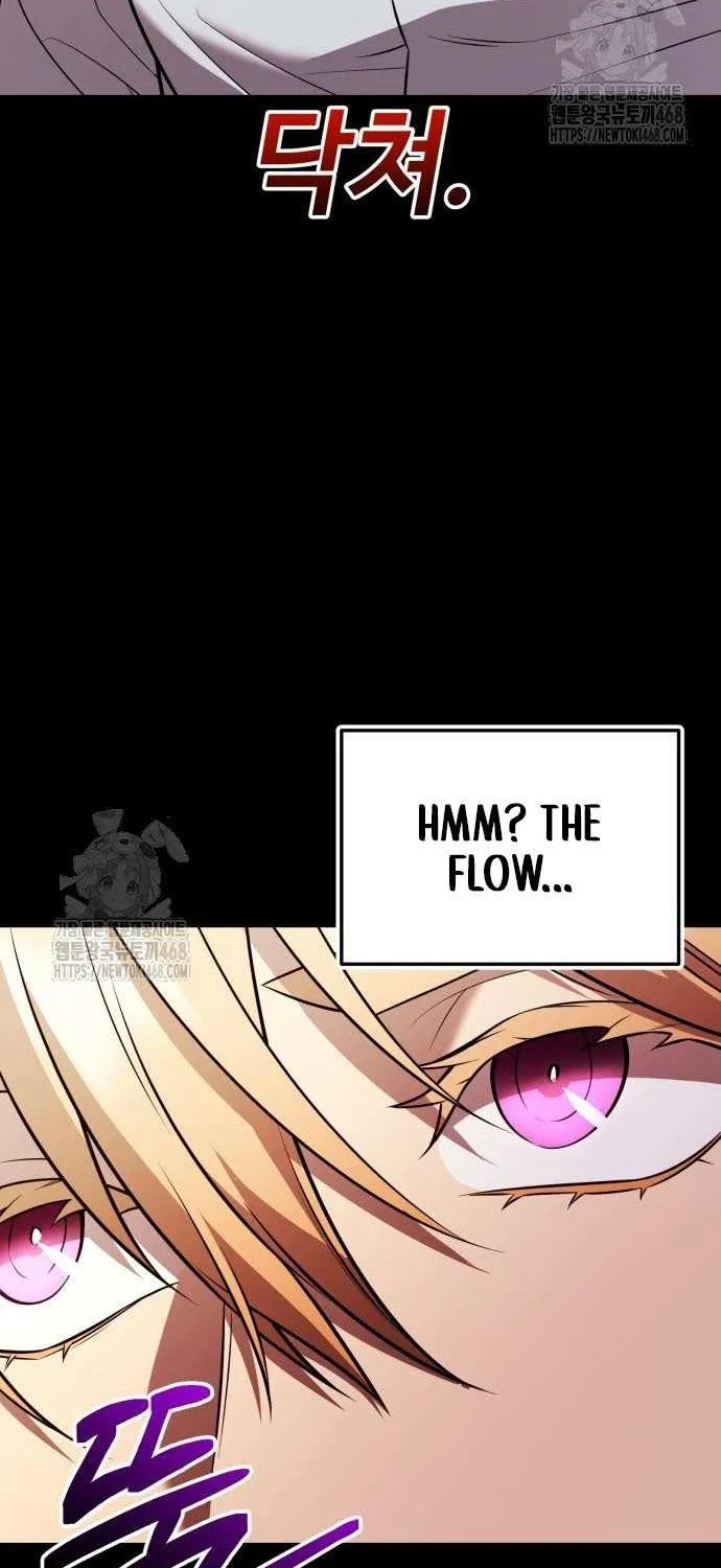 Read I Obtained a Mythic Item chapter 150 image 81 on Lezhin