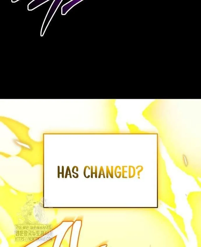 Read I Obtained a Mythic Item chapter 150 image 82 on Lezhin