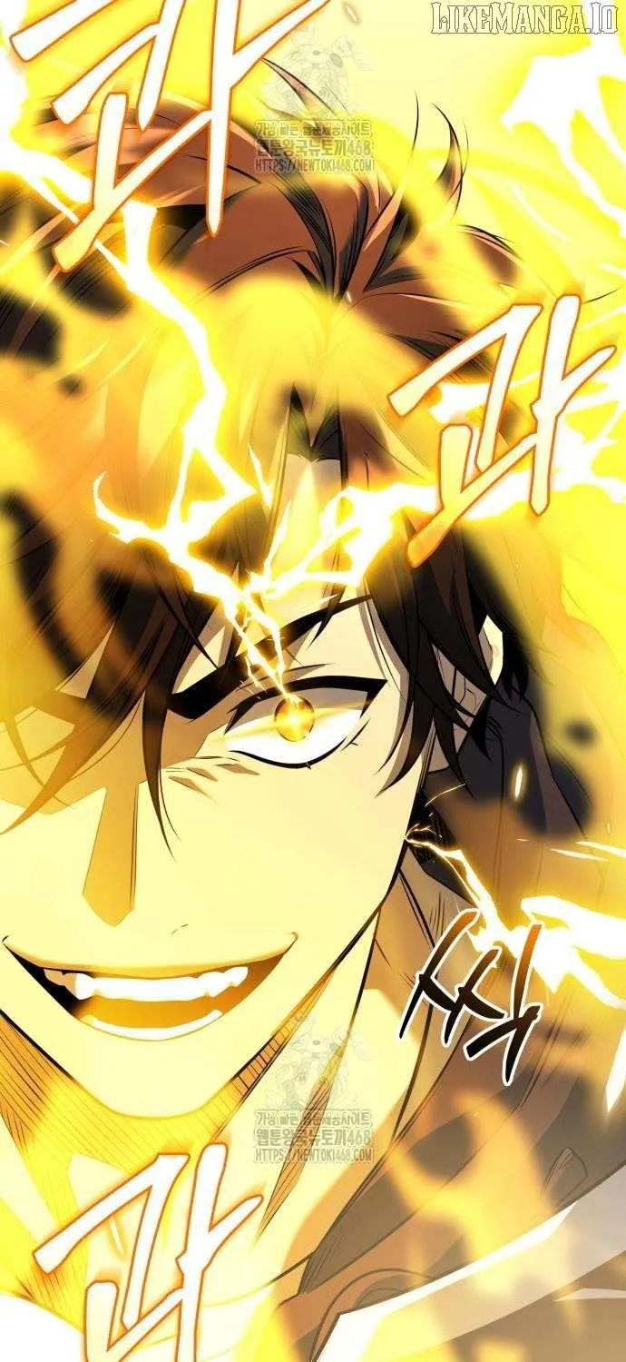 Read I Obtained a Mythic Item chapter 150 image 83 on Lezhin