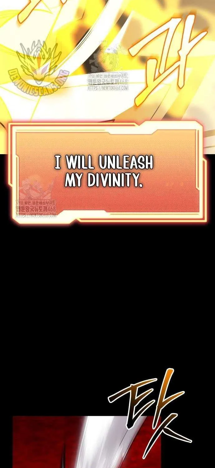 Read I Obtained a Mythic Item chapter 150 image 84 on Lezhin