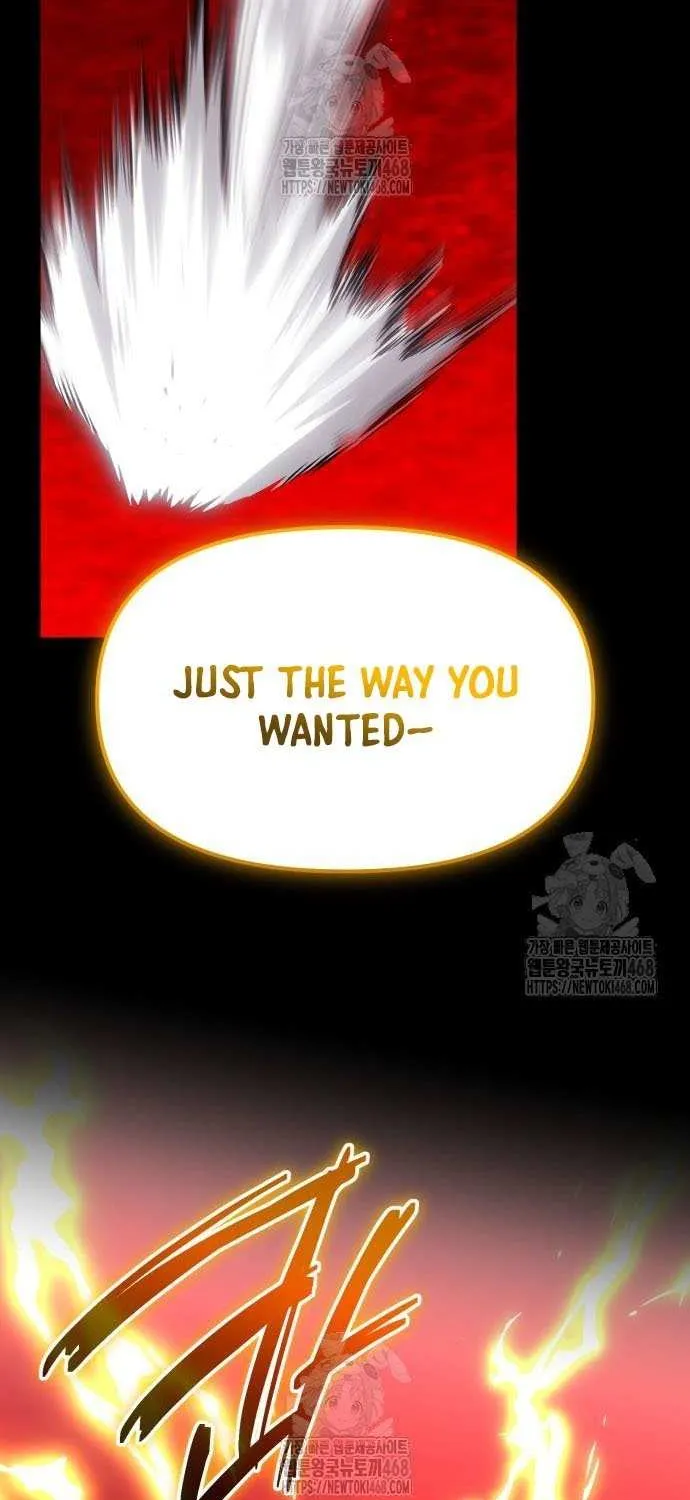 Read I Obtained a Mythic Item chapter 150 image 85 on Lezhin