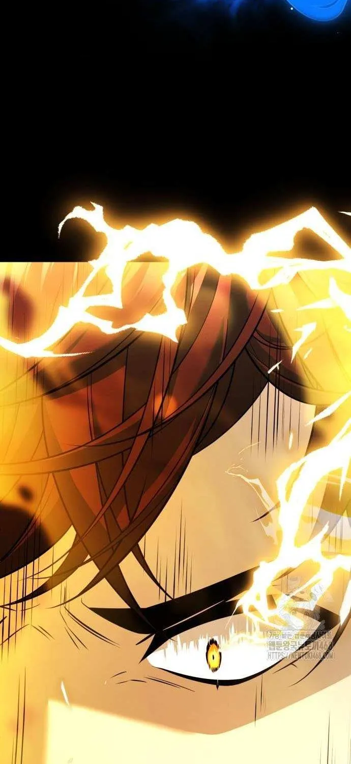 Read I Obtained a Mythic Item chapter 150 image 88 on Lezhin