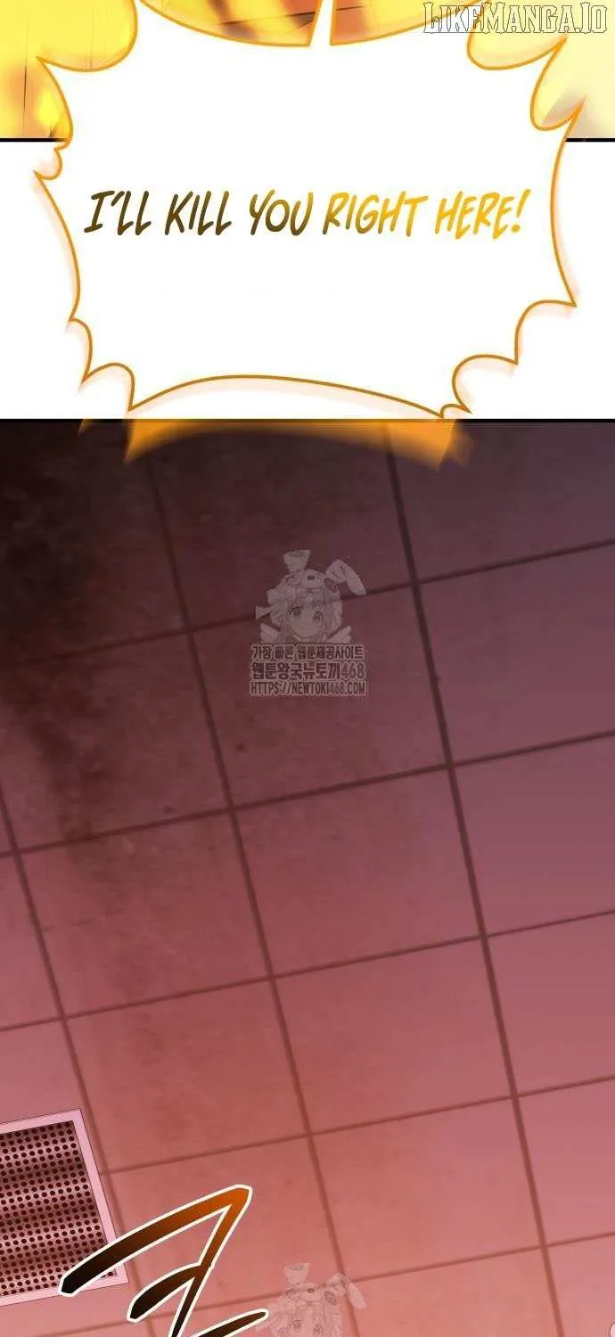 Read I Obtained a Mythic Item chapter 150 image 90 on Lezhin