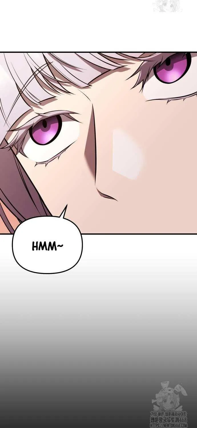 Read I Obtained a Mythic Item chapter 150 image 92 on Lezhin