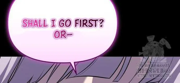 Read I Obtained a Mythic Item chapter 150 image 96 on Lezhin