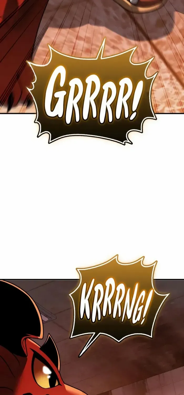 Read I Obtained a Mythic Item chapter 151 image 1 on Lezhin