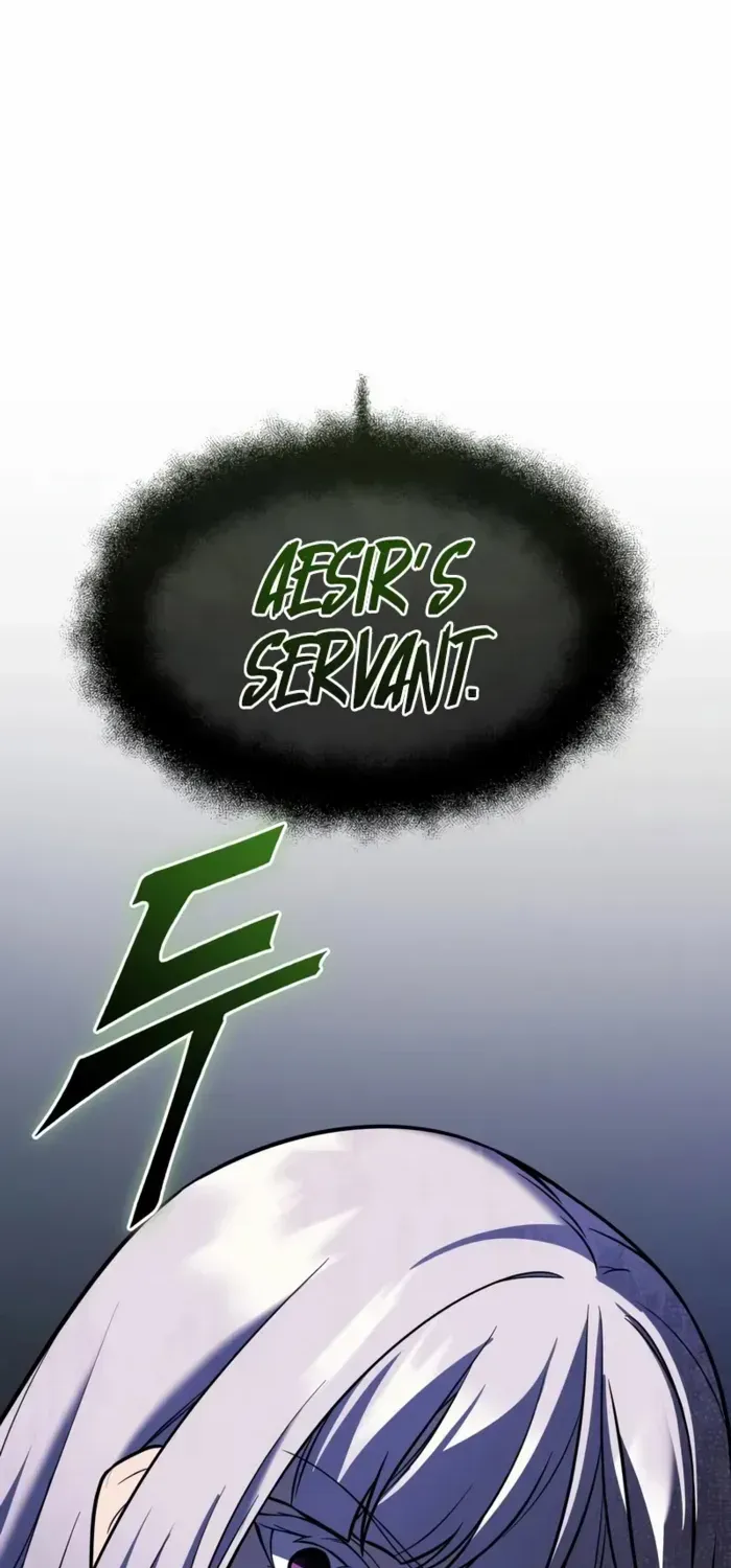Read I Obtained a Mythic Item chapter 151 image 100 on Lezhin