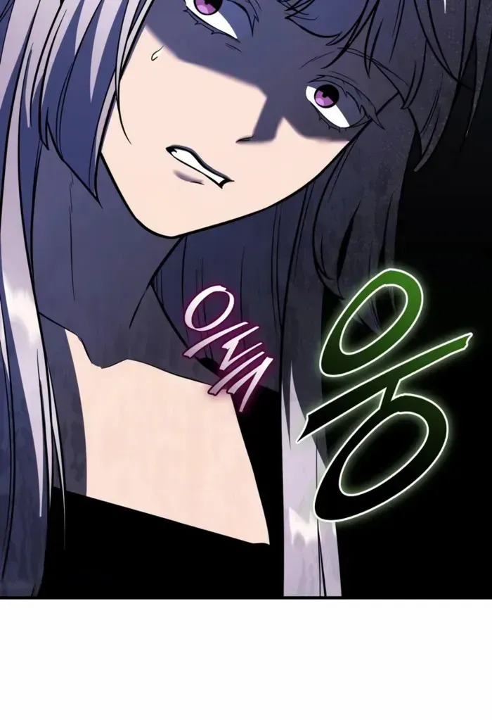 Read I Obtained a Mythic Item chapter 151 image 101 on Lezhin