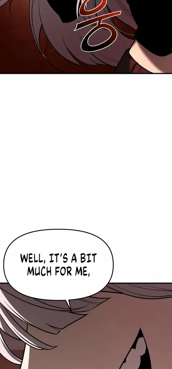 Read I Obtained a Mythic Item chapter 151 image 11 on Lezhin