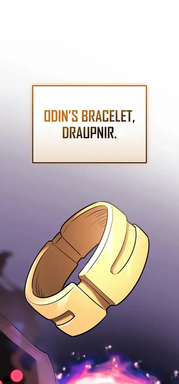 Read I Obtained a Mythic Item chapter 151 image 14 on Lezhin