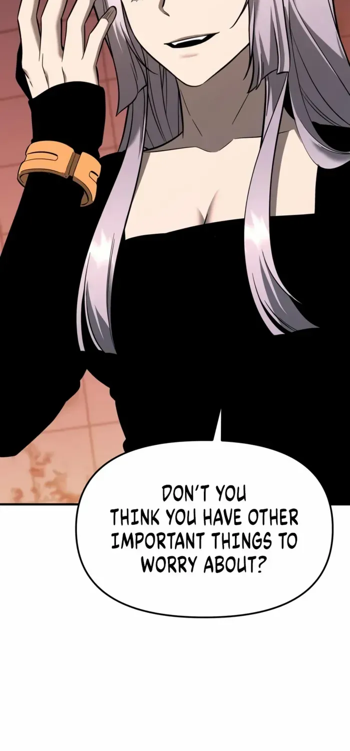Read I Obtained a Mythic Item chapter 151 image 17 on Lezhin