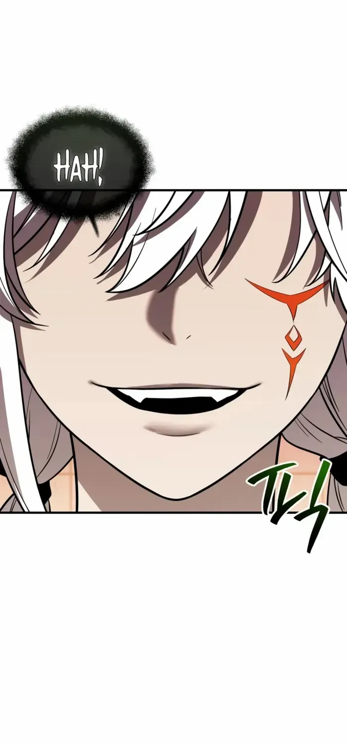 Read I Obtained a Mythic Item chapter 151 image 21 on Lezhin