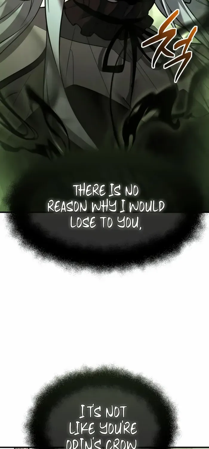 Read I Obtained a Mythic Item chapter 151 image 24 on Lezhin
