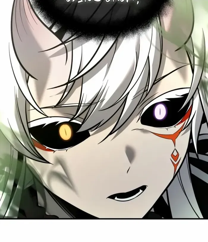 Read I Obtained a Mythic Item chapter 151 image 25 on Lezhin