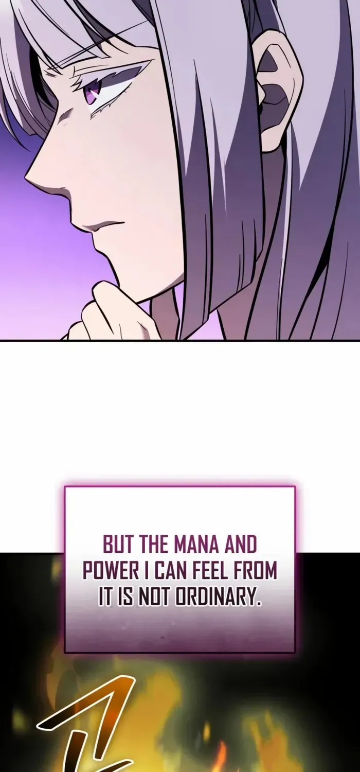 Read I Obtained a Mythic Item chapter 151 image 3 on Lezhin