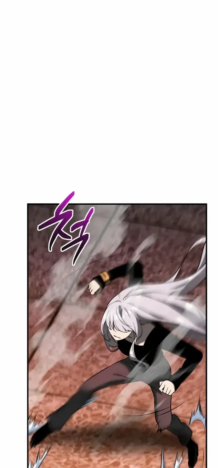 Read I Obtained a Mythic Item chapter 151 image 31 on Lezhin