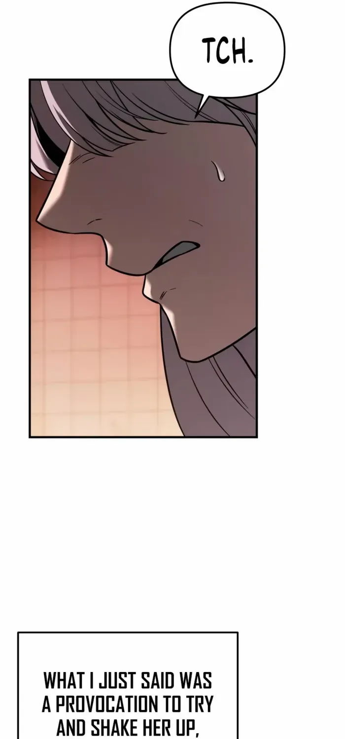 Read I Obtained a Mythic Item chapter 151 image 33 on Lezhin