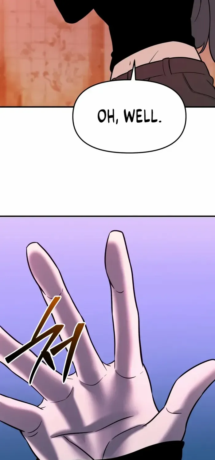 Read I Obtained a Mythic Item chapter 151 image 36 on Lezhin