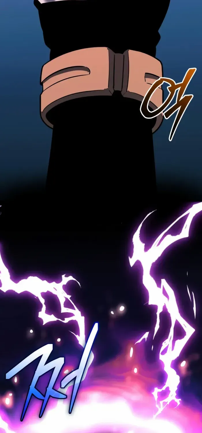 Read I Obtained a Mythic Item chapter 151 image 37 on Lezhin