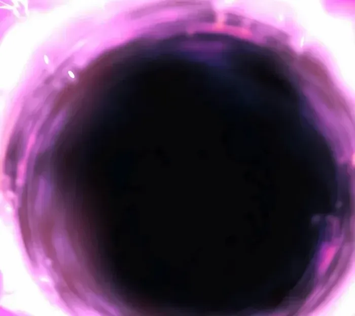 Read I Obtained a Mythic Item chapter 151 image 38 on Lezhin