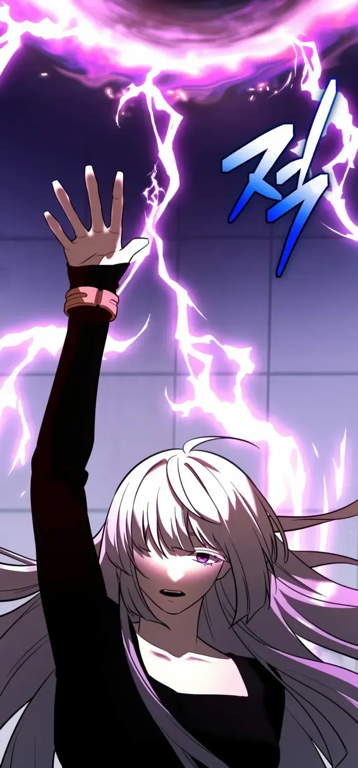 Read I Obtained a Mythic Item chapter 151 image 39 on Lezhin