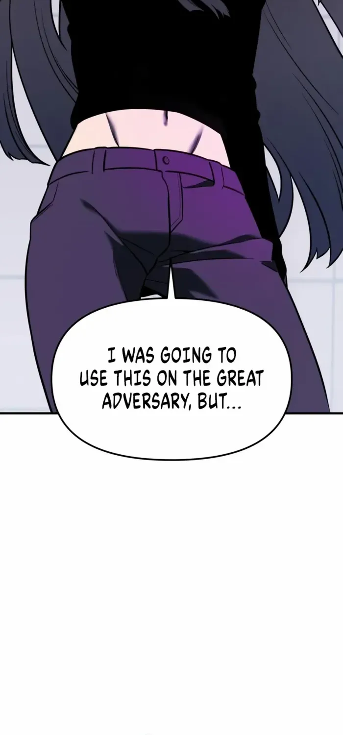 Read I Obtained a Mythic Item chapter 151 image 40 on Lezhin
