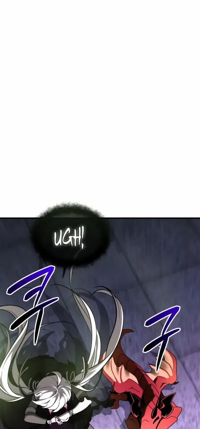 Read I Obtained a Mythic Item chapter 151 image 42 on Lezhin