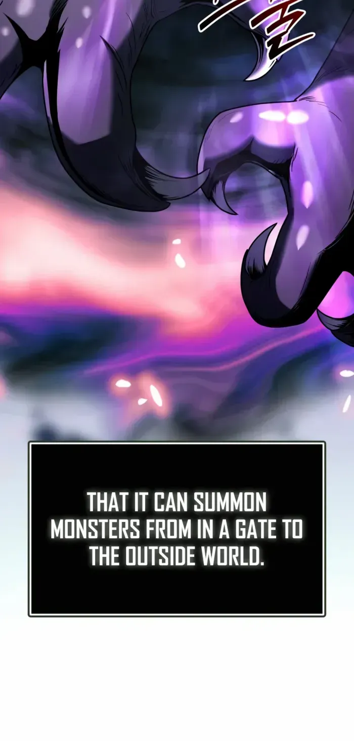 Read I Obtained a Mythic Item chapter 151 image 45 on Lezhin