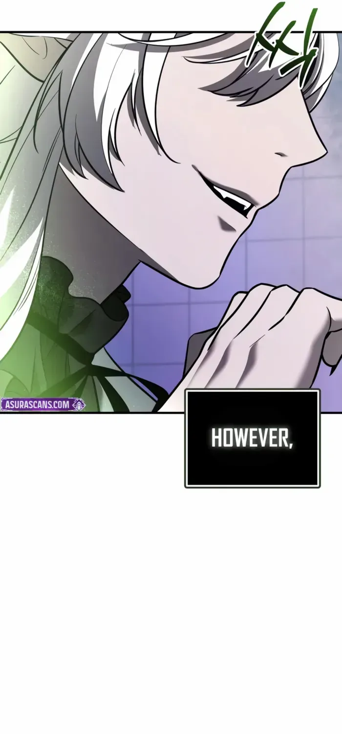 Read I Obtained a Mythic Item chapter 151 image 46 on Lezhin