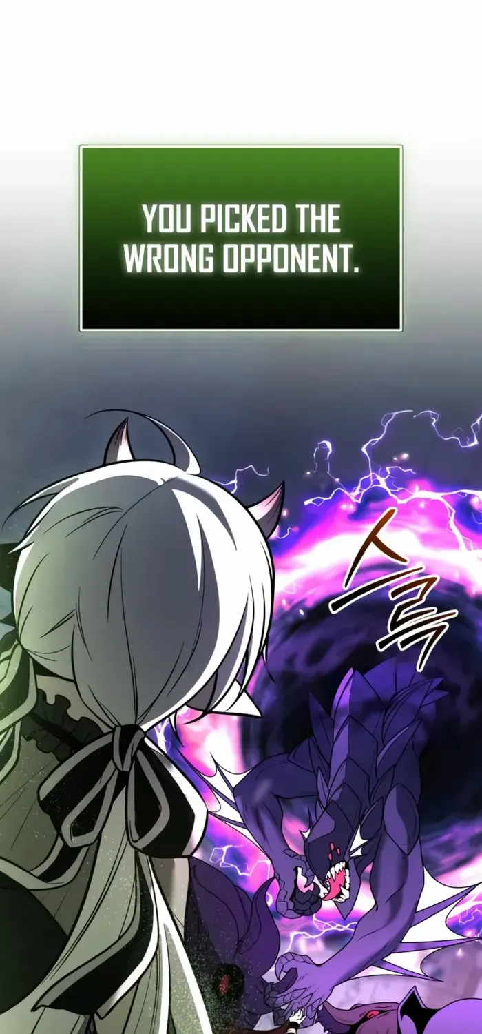 Read I Obtained a Mythic Item chapter 151 image 47 on Lezhin