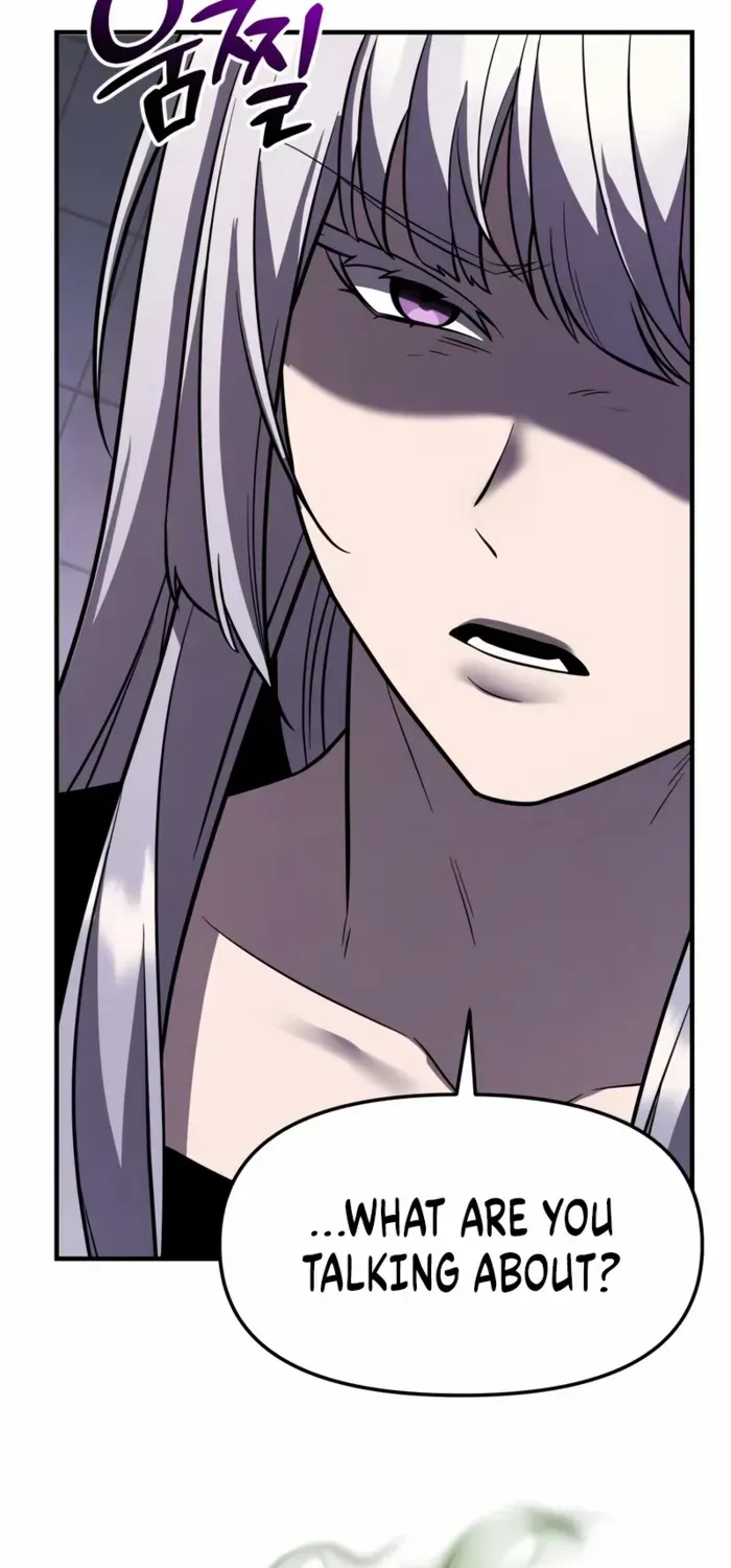 Read I Obtained a Mythic Item chapter 151 image 49 on Lezhin