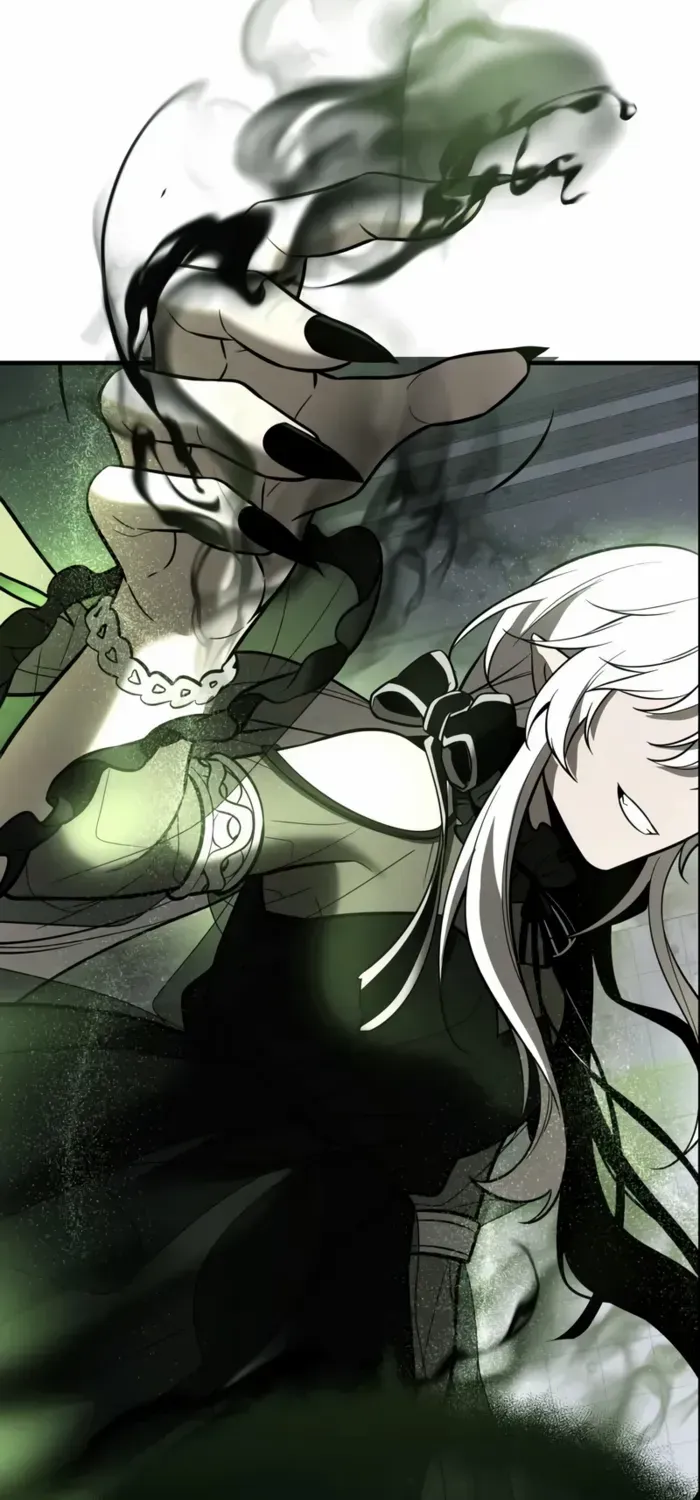 Read I Obtained a Mythic Item chapter 151 image 50 on Lezhin