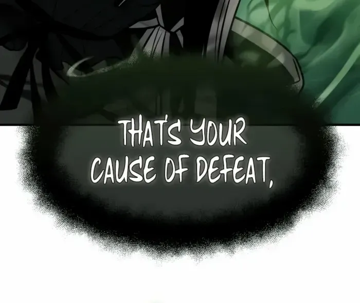 Read I Obtained a Mythic Item chapter 151 image 52 on Lezhin