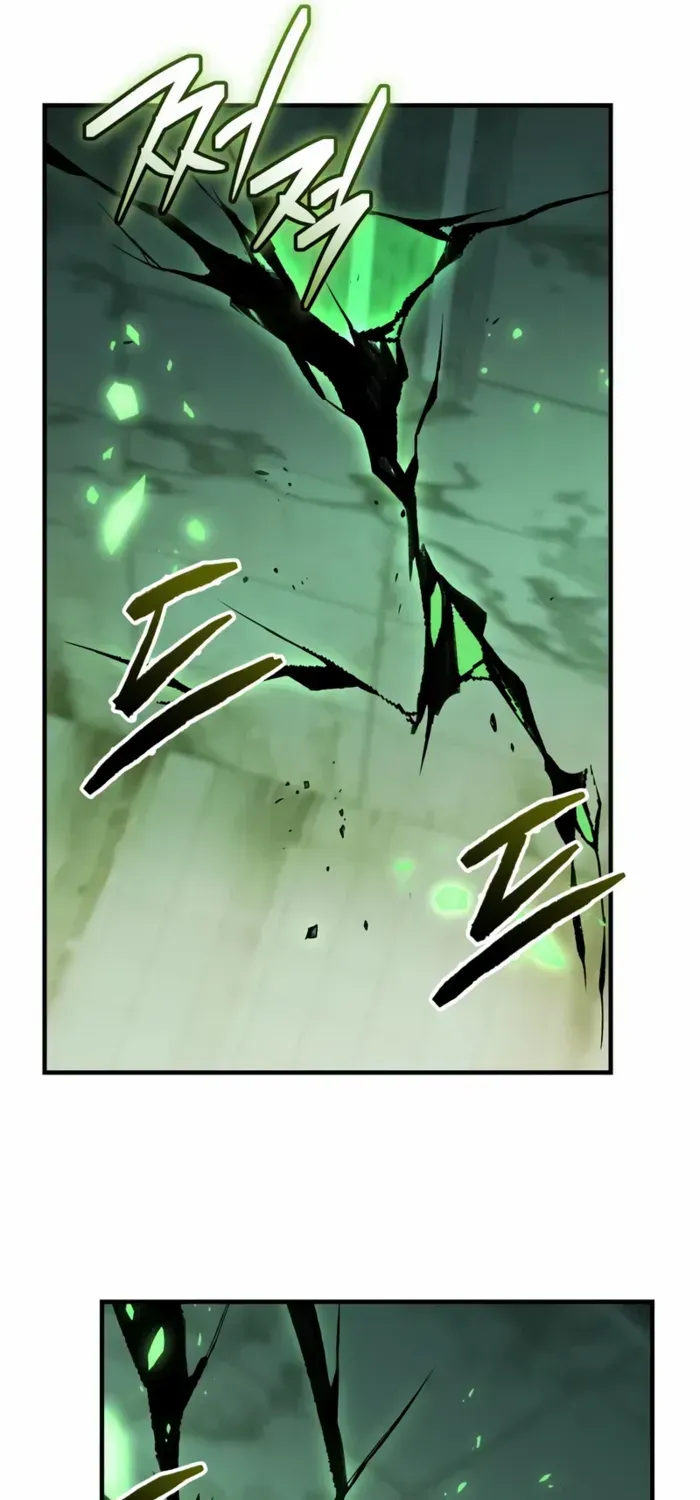 Read I Obtained a Mythic Item chapter 151 image 53 on Lezhin