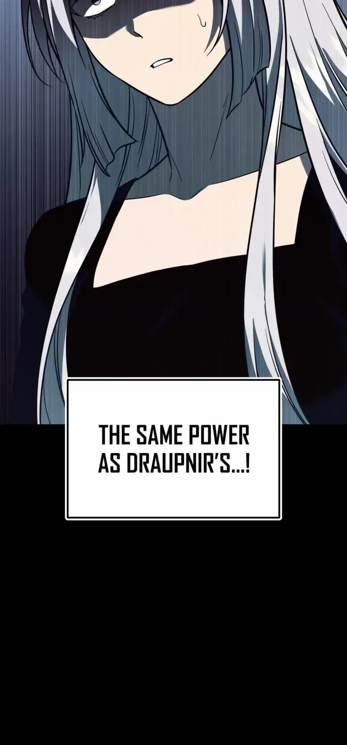 Read I Obtained a Mythic Item chapter 151 image 55 on Lezhin