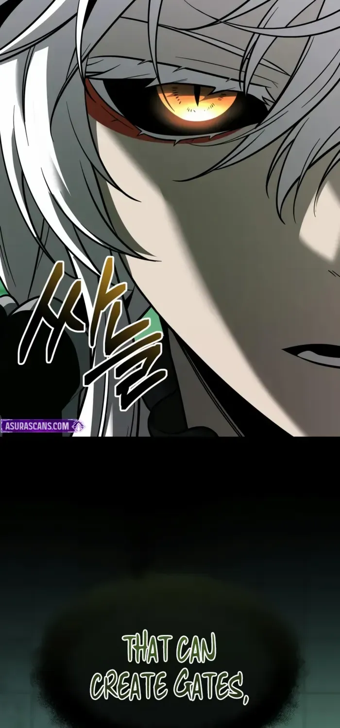 Read I Obtained a Mythic Item chapter 151 image 59 on Lezhin