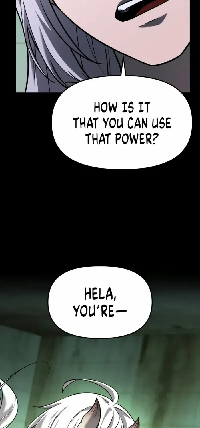 Read I Obtained a Mythic Item chapter 151 image 62 on Lezhin