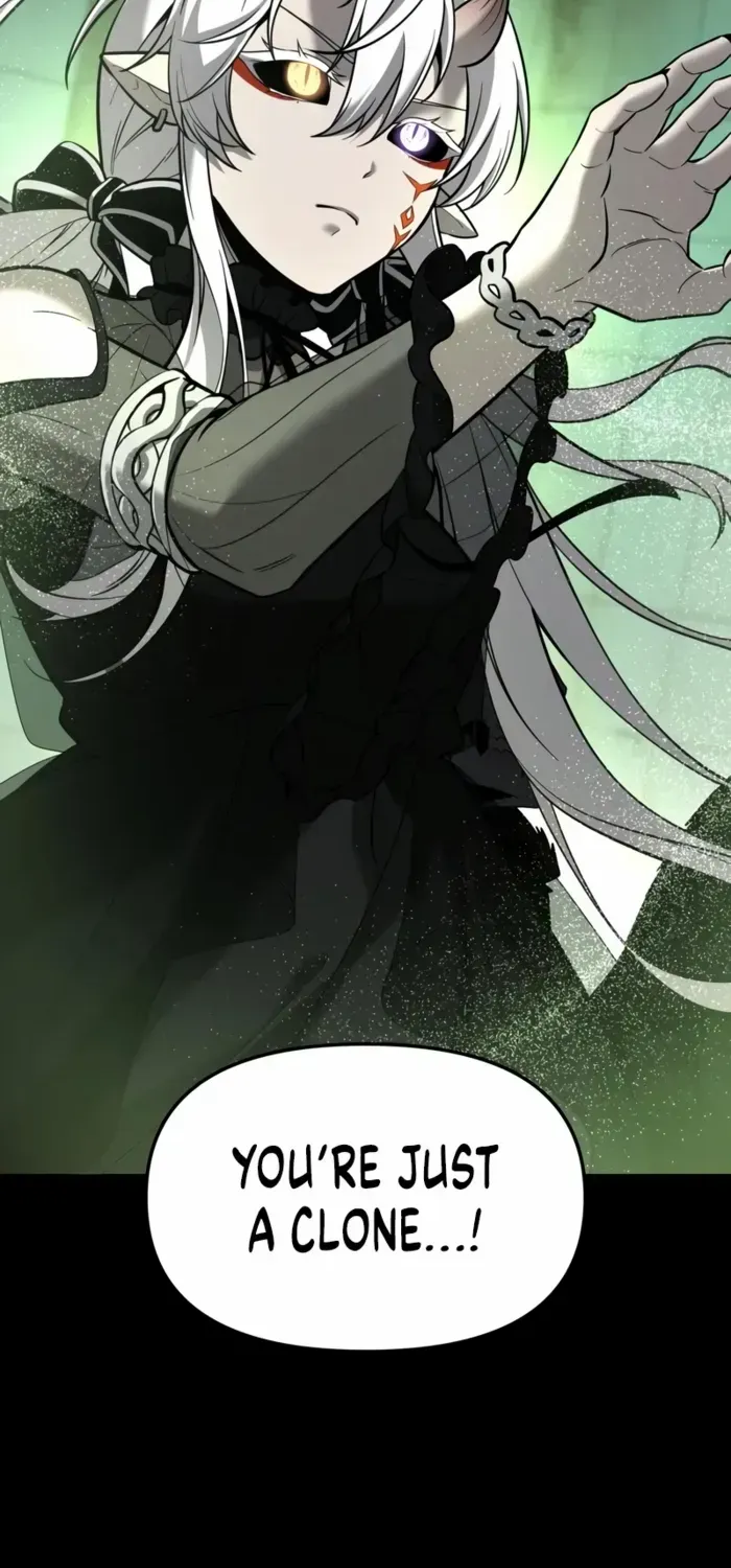 Read I Obtained a Mythic Item chapter 151 image 63 on Lezhin