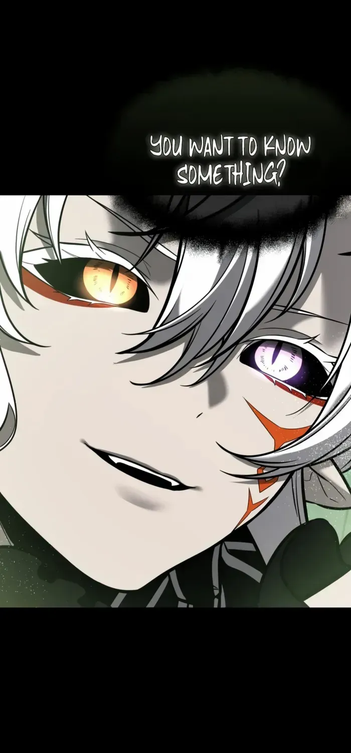 Read I Obtained a Mythic Item chapter 151 image 64 on Lezhin