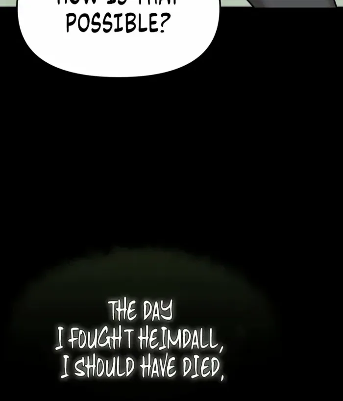 Read I Obtained a Mythic Item chapter 151 image 66 on Lezhin