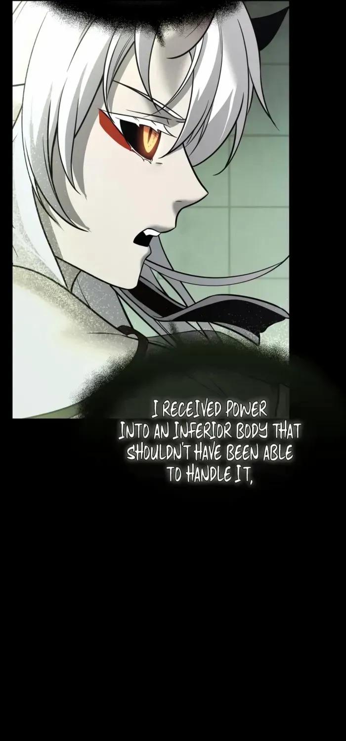 Read I Obtained a Mythic Item chapter 151 image 67 on Lezhin
