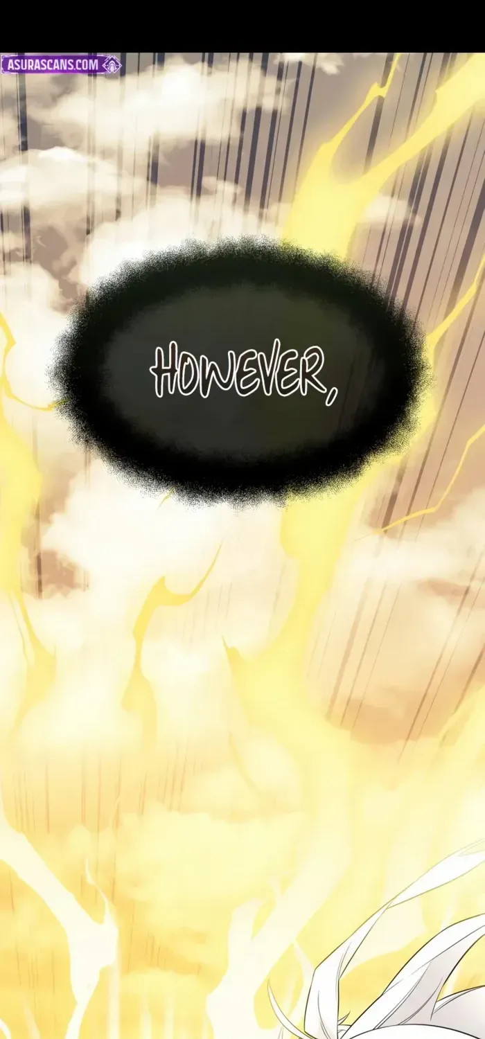 Read I Obtained a Mythic Item chapter 151 image 68 on Lezhin