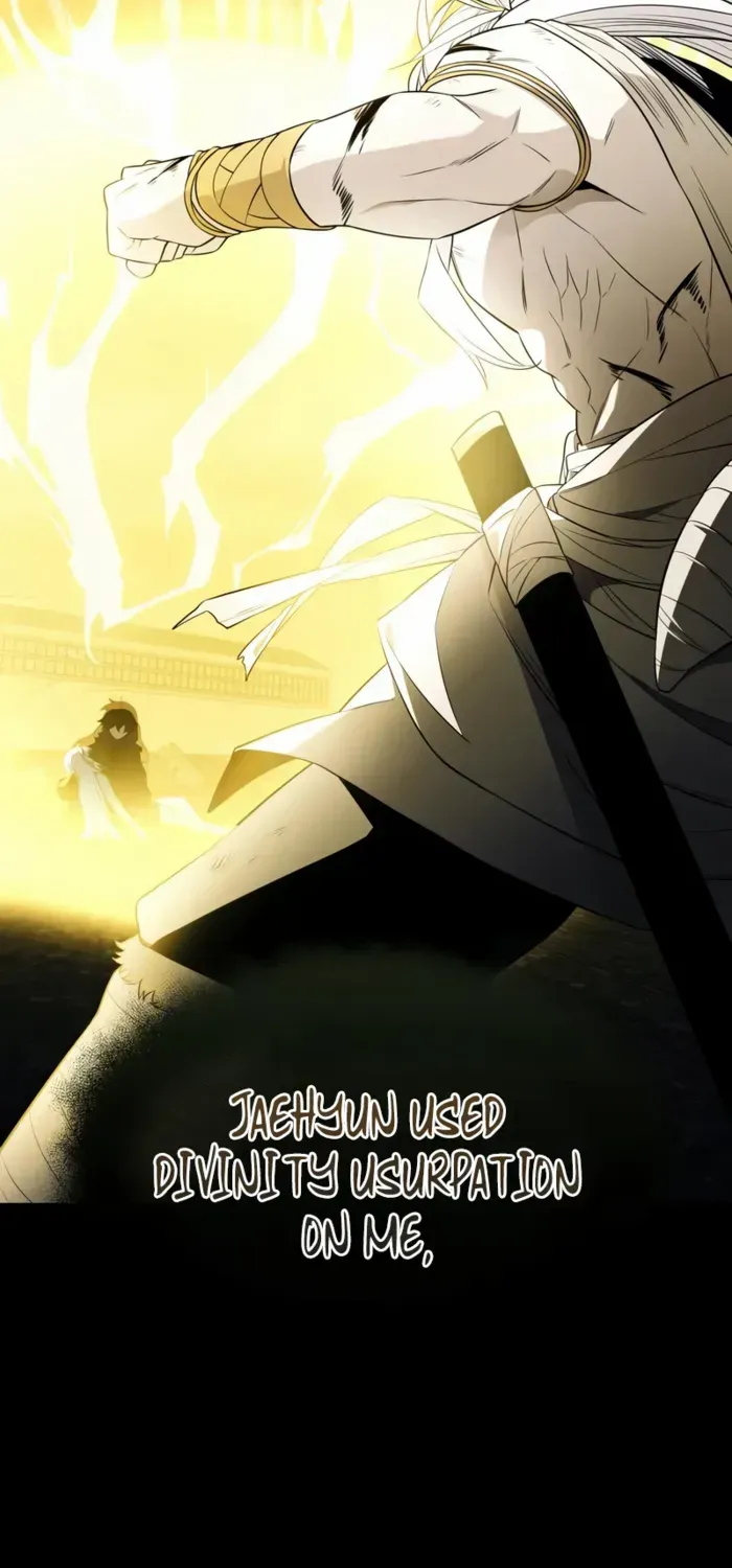 Read I Obtained a Mythic Item chapter 151 image 69 on Lezhin