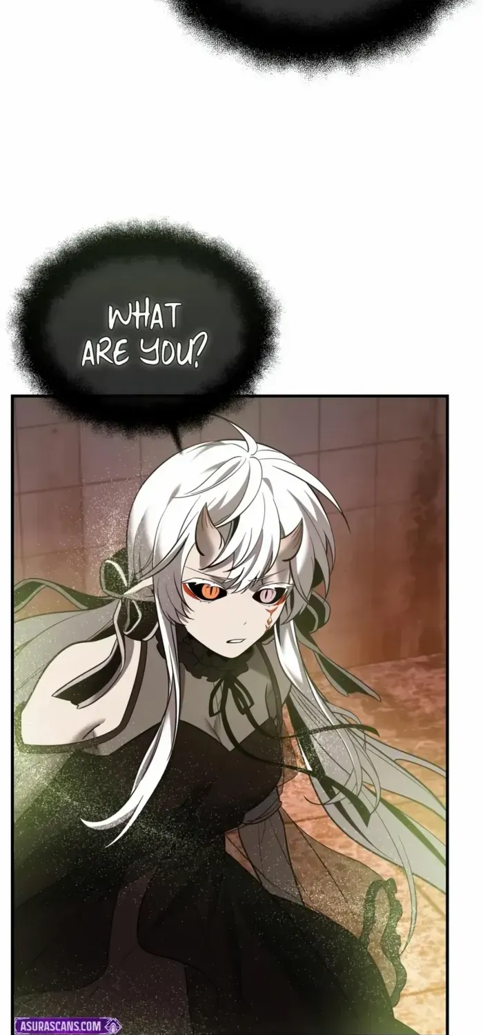 Read I Obtained a Mythic Item chapter 151 image 7 on Lezhin