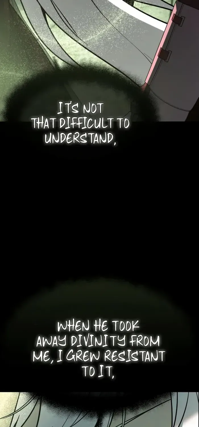 Read I Obtained a Mythic Item chapter 151 image 71 on Lezhin