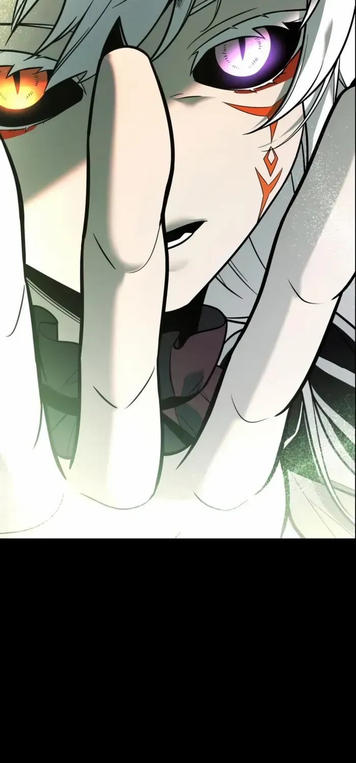 Read I Obtained a Mythic Item chapter 151 image 72 on Lezhin